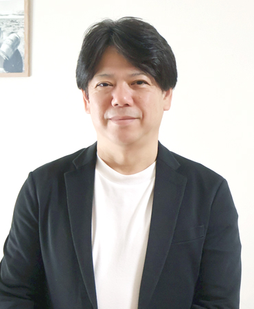 鈴木謙二